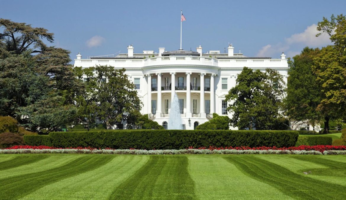 Valutazione aporetica dei Presidenti USA del dopoguerra al 92° giorno di permanenza alla Casa Bianca